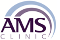 The AMS Clinic