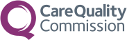 AMS Clinic Care Quality Commission Registered